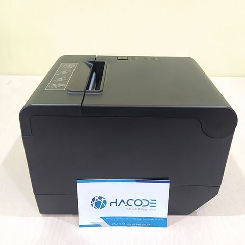 may-in-hoa-don-atp-a168-ket-noi-usb 