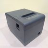 Máy in hóa đơn ATP A868 (USB, Bluetooth)