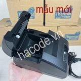 Máy in hóa đơn Bluetooth ATP H58B