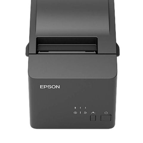 Máy in hóa đơn Epson T81iii (LAN) 