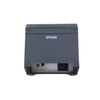 Máy in hóa đơn Epson TM-T81II (M249B)