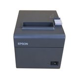 Máy in hóa đơn Epson TM-T82II (LAN)