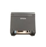 Máy in hóa đơn Epson TM-T82II (USB, RS232)