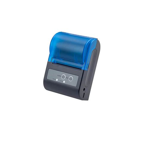 may-in-hoa-don-khong-day-xp-p103-bluetooth 