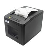 Máy in hóa đơn Xpinter XP-805KL (USB+LAN)
