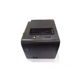 Máy in hóa đơn Xprinter A160M (USB,LAN)