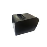 Máy in hóa đơn Xprinter A160M (USB,LAN)