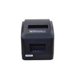 Máy in hóa đơn Xprinter D200L USB+LAN