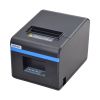 Máy in hóa đơn Xprinter XP N160II Wifi