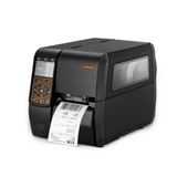 Máy in mã vạch công nghiệp BIXOLON XT5-43 (300dpi)