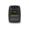 Máy in mã vạch di động Zebra ZQ310