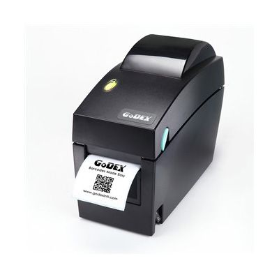  Máy in tem mã vạch Godex DT2x 