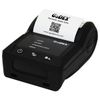 Máy in hóa đơn không dây Wifi Godex MX30i