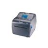 Máy in mã vạch Honeywell PC43D-300dpi