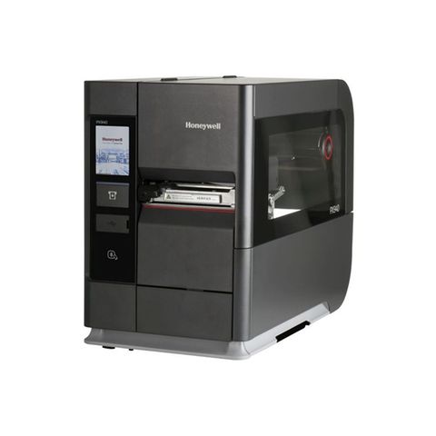 Máy in mã vạch Honeywell PX940 300dpi