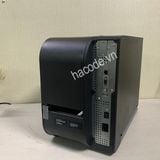 Máy in mã vạch Honeywell PX940 300dpi