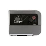 Máy in mã vạch Honeywell PX940 300dpi