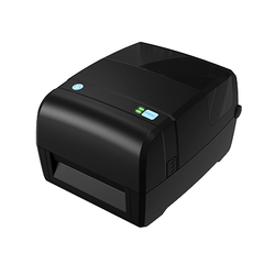 Máy in mã vạch iDPRT iT4B