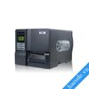 Máy in tem mã vạch TSC TTP ME340 (máy in tem công nghiệp)