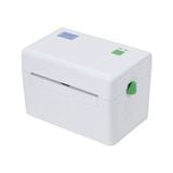 Máy in tem mã vạch Xprinter XP DT108B