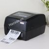 Máy in tem mã vạch HPRT HT830