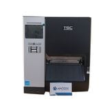 Máy in tem mã vạch TSC MH240 203dpi