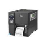 Máy in tem mã vạch TSC MH341 300dpi