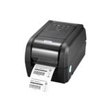 Máy in tem mã vạch TSC TX610 600dpi