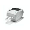 Máy in tem mã vạch Zebra GC420T