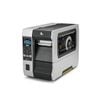 Máy in mã vạch Zebra ZT610 203dpi