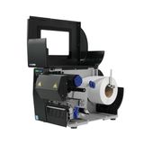 Máy in tem nhãn RFID-ODV-2D TSC T6304e