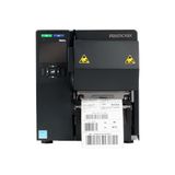 Máy in tem nhãn RFID-ODV-2D TSC T6304e