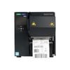 Máy in tem nhãn RFID-ODV-2D TSC T6304e
