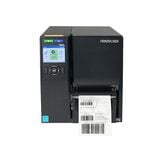 Máy in tem nhãn RFID TSC T6204e