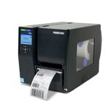 Máy in tem nhãn TSC Printronix T6204e 203dpi