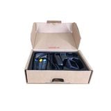 Máy kiểm kho CipherLab CPT 8000L