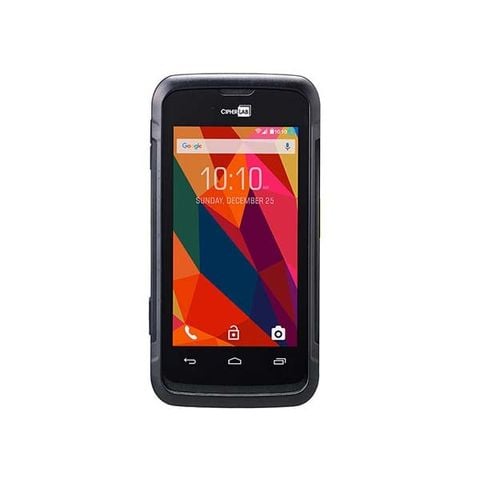 Máy kiểm kho Cipherlab RS31