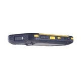 Máy kiểm kho Cipherlab RS36