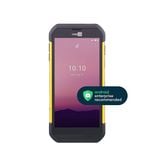 Máy kiểm kho Cipherlab RS36