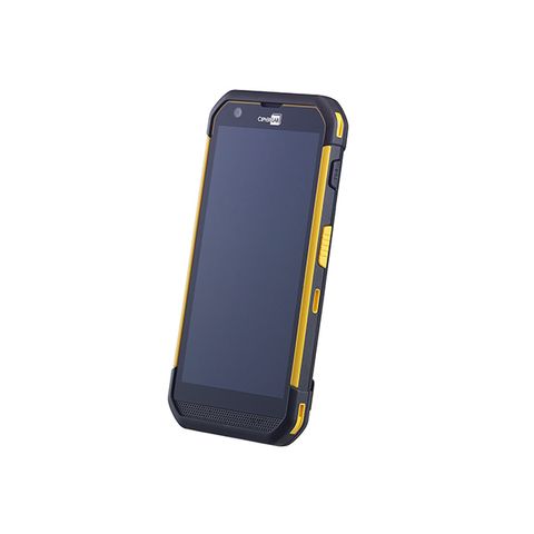 Máy kiểm kho Cipherlab RS36