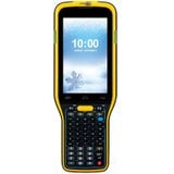 Máy kiểm kho công nghiệp Cipherlab RK95