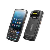 Máy kiểm kho Urovo DT40S