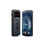 Máy kiểm kho Urovo DT50S