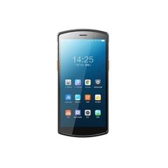 Máy kiểm kho Urovo DT50S