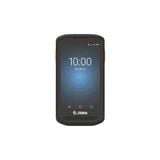 Máy kiểm kho Zebra TC20