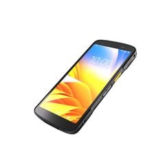 Máy kiểm kho Zebra TC22 (Wi-Fi, 6GB/64GB)
