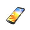 Máy kiểm kho Zebra TC22 (Wi-Fi, 6GB/64GB)