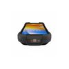 Máy kiểm kho Zebra TC78