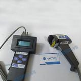 Máy kiểm tra chất lượng mã vạch RJS D4000L