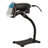 Máy quét mã vạch Opticon OPR 3201Z